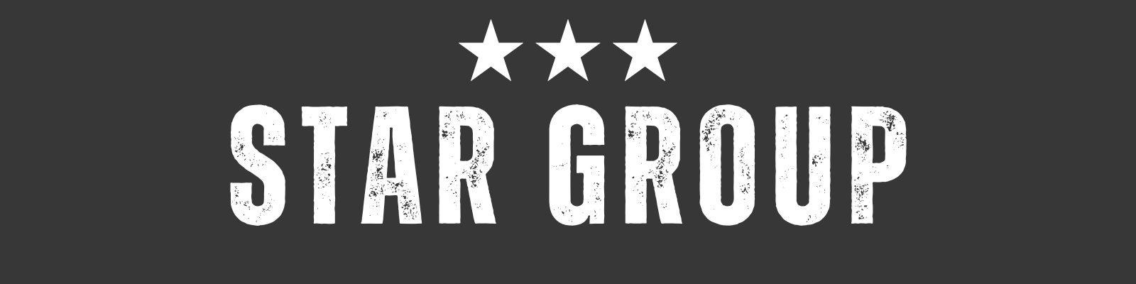 STARgroup｜理容室 ASTRO / STAR 公式サイト